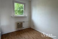 Wohnung mieten Berlin klein l443wlb8jovx