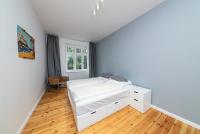 Wohnung mieten Berlin klein l44pifky0u51