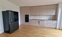 Wohnung mieten Berlin klein l4t15qk1pc0s