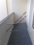 Wohnung mieten Berlin klein l7nmskp0lciu