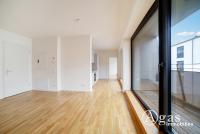Wohnung mieten Berlin klein l8erw0vyt3z4
