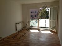 Wohnung mieten Berlin klein laj2wvpb8jq2