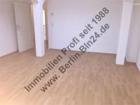 Wohnung mieten Berlin klein ldpqest6b8cx