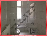 Wohnung mieten Berlin klein lf0zxxg4m6ab