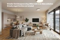 Wohnung mieten Berlin klein lgctvcgu9nz0