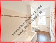 Wohnung mieten Berlin klein lirigdsmbave