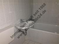 Wohnung mieten Berlin klein lj02k9v2ygwv