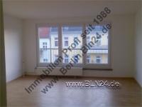 Wohnung mieten Berlin klein ljm7yrov32ff