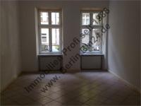 Wohnung mieten Berlin klein lmg6tvc7gpib