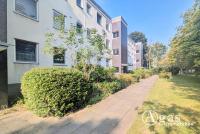 Wohnung mieten Berlin klein lml62lfwr5sz