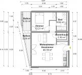 Wohnung mieten Berlin klein lp2ji9oos3pj