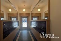 Wohnung mieten Berlin klein lqrhth65gs7m