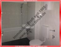 Wohnung mieten Berlin klein lr0c3hdsa072