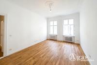 Wohnung mieten Berlin klein lsgjp8zkd2so