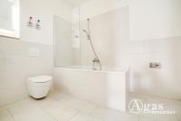 Wohnung mieten Berlin klein lsyv9modk5wd