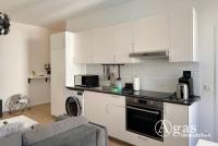 Wohnung mieten Berlin klein lxwj9fu2ved2