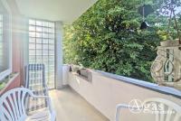 Wohnung mieten Berlin klein m1nxeiqvax7l