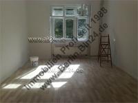 Wohnung mieten Berlin klein m2evwgsa8p45