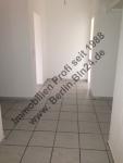 Wohnung mieten Berlin klein m38pujdcnugx