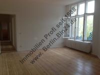 Wohnung mieten Berlin klein m5ery1v0tgv4