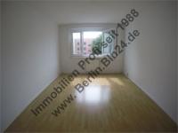 Wohnung mieten Berlin klein m5l7w3b5lokj