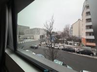 Wohnung mieten Berlin klein m9fwh4tbise5