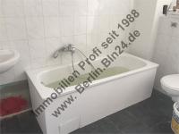 Wohnung mieten Berlin klein mc969w0krzqu