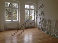 Wohnung mieten Berlin klein mfdp8exn1iak