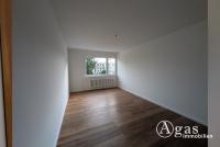 Wohnung mieten Berlin klein mhn4gtn018oc