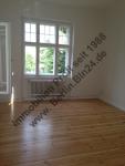 Wohnung mieten Berlin klein mr7xkwirnwng