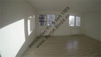 Wohnung mieten Berlin klein ms5d3w1wa1ii
