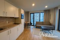 Wohnung mieten Berlin klein mt1swiitbkg9