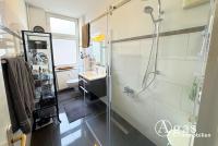 Wohnung mieten Berlin klein mt5t0nz15r1o