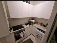 Wohnung mieten Berlin klein mtj5mdet24eo