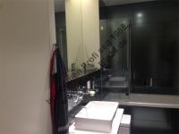 Wohnung mieten Berlin klein mvr8kpbr0epz