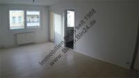 Wohnung mieten Berlin klein mvsxl03948ig