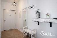 Wohnung mieten Berlin klein mw4q70dledno