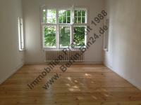 Wohnung mieten Berlin klein myq4zbsd73ig