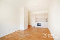 Wohnung mieten Berlin klein myyih8oabejv