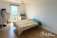 Wohnung mieten Berlin klein n0uq3dheksej