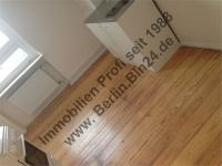 Wohnung mieten Berlin klein n17ojiyi0xge