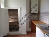 Wohnung mieten Berlin klein n357hmwzq891