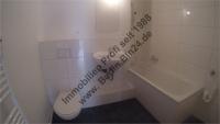 Wohnung mieten Berlin klein n4rley19bko5