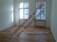 Wohnung mieten Berlin klein n7w5aevia3x8