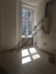 Wohnung mieten Berlin klein n85xituxtnr1
