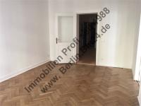 Wohnung mieten Berlin klein na3j5wapprys