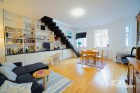 Wohnung mieten Berlin klein nbpr5c9ourcr