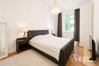 Wohnung mieten Berlin klein ngd1uphelg89