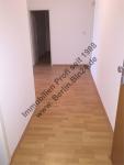 Wohnung mieten Berlin klein nh9fjnsz9oxp