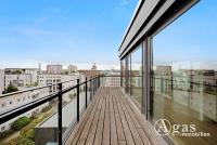 Wohnung mieten Berlin klein nmcqcgw1o3ds